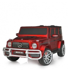 Джип M 4259EBLRS-3