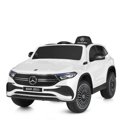 Машина M 5027EBLR-1