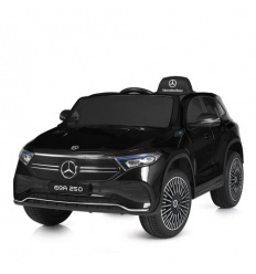 Машина M 5027EBLRS-2