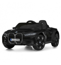 Машина JE1009EBLR-2(4WD)