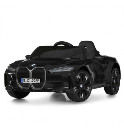 Машина JE1009EBLR-2(4WD)