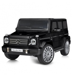 Джип M 5028EBLRS-2