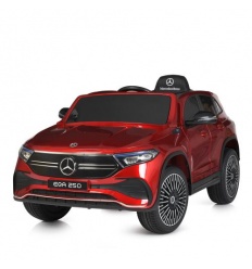 Машина M 5027EBLRS-3