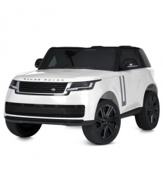 Джип M 5055EBLR-1(4WD)