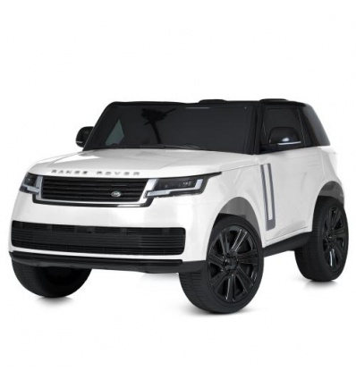 Джип M 5055EBLR-1(4WD)