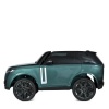 Джип M 5055EBLRS-5(4WD)