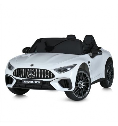 Машина M 5098EBLR-1