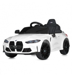 Машина M 5096EBLR-1