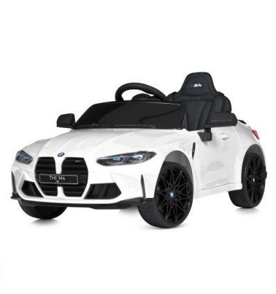 Машина M 5096EBLR-1