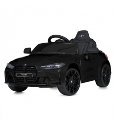 Машина M 5096EBLR-2