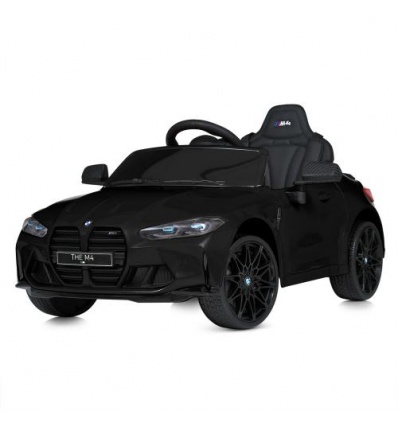 Машина M 5096EBLR-2