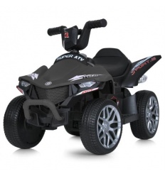 Квадроцикл M 5730EL-11