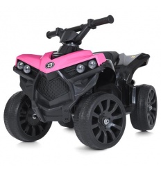 Квадроцикл M 5054EL-8