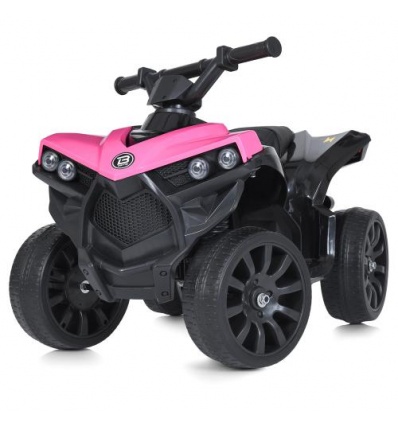 Квадроцикл M 5054EL-8