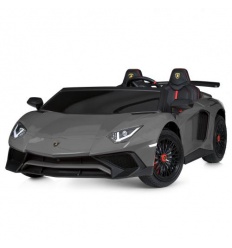 Машина M 5738AL-11