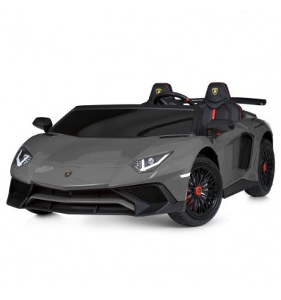 Машина M 5738AL-11