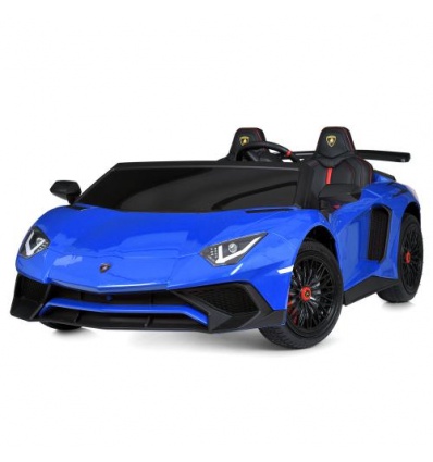 Машина M 5738AL-4