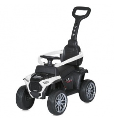 Квадроцикл M 4803EL-1