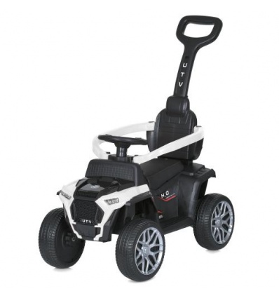 Квадроцикл M 4803EL-1