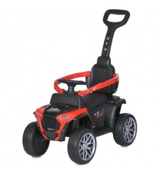 Квадроцикл M 4803EL-3