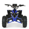 Квадроцикл HB-EATV08-350-4