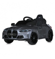 Машина M 5096EBLRS-11