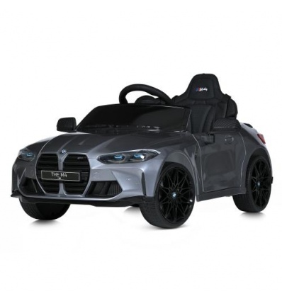 Машина M 5096EBLRS-11