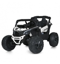 Джип M 5099EBLR-1(24V