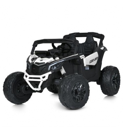 Джип M 5099EBLR-1(24V