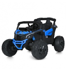 Джип M 5099EBLR-4(24V