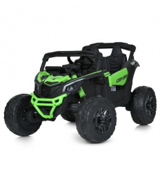 Джип M 5099EBLR-5(24V