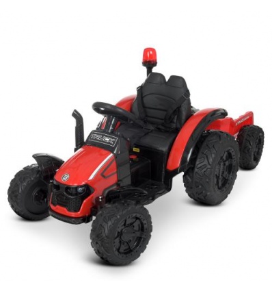 Трактор M 4573EBLR-3