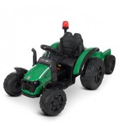 Трактор M 4573EBLR-5