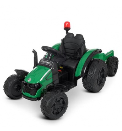 Трактор M 4573EBLR-5