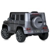 Джип M 5803EBLRS-11