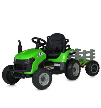 Трактор M 5111EBLR-5