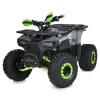 Квадроцикл HB-EATV1450F-P-5(MP3)