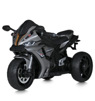 Мотоцикл M 5823ELS-11