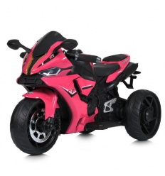 Мотоцикл M 5823ELS-8