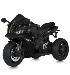 Мотоцикл M 5823ELS-2