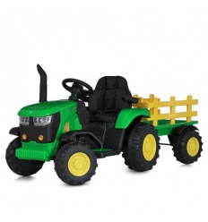 Трактор M 5852EBLR-5