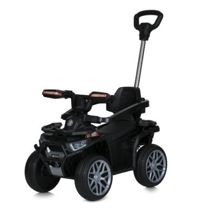 Квадроцикл M 5944EBLR-2