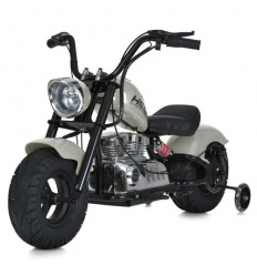 Мотоцикл M 6016AL-11(36V)