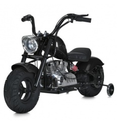 Мотоцикл M 6016AL-2(36V)