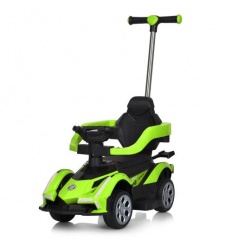 Машина M 5781EBLR-5