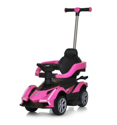 Машина M 5781EBLR-8