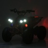 Квадроцикл E-XBW-1200-3(MP3)