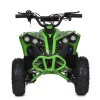 Квадроцикл E-XBW-1200-5(MP3)