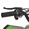 Квадроцикл E-XBW-1200-5(MP3)