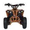 Квадроцикл E-XBW-1200-7(MP3)